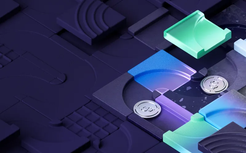 数字资产
